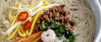 LA갈비(100명 이상)